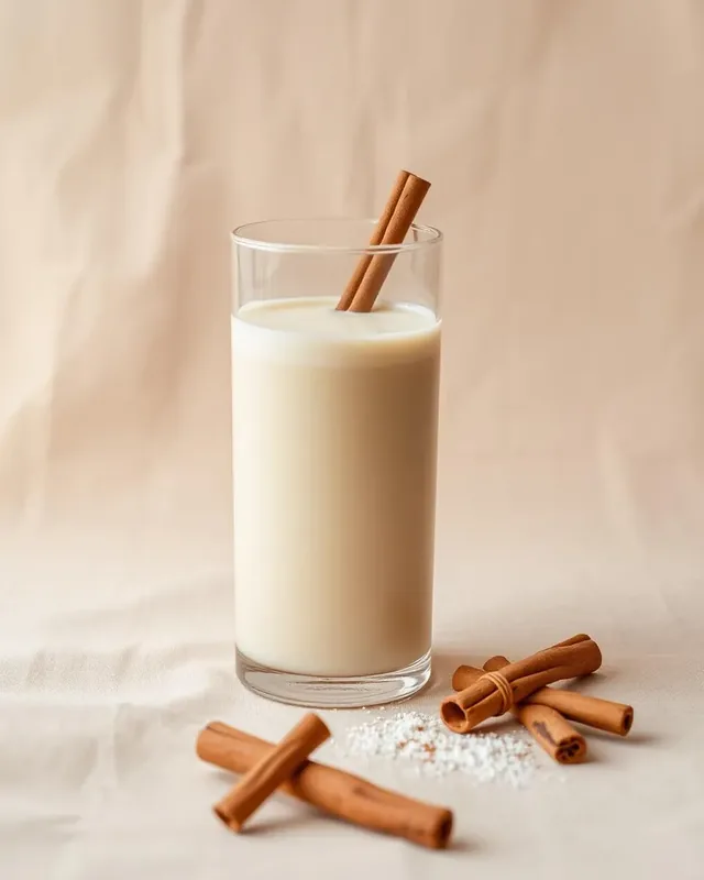 Cinnamon
